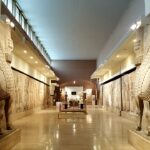 9-Day Southern Iraq Cradle of Civilization Historical Tour