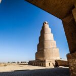 7-Day Baghdad to Erbil Cultural Heritage Tour