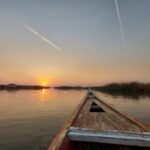 Day Tour Mesopotamian Marshes (Al-Ahwar)