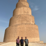 Day Tour Samarra